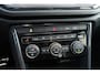 Volkswagen T-Roc 2.0 TSI 4Motion Sport Pano Beats Trekhaak Leder PDC DCC Navi