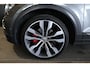 Volkswagen T-Roc 2.0 TSI 4Motion Sport Pano Beats Trekhaak Leder PDC DCC Navi