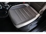 Volkswagen T-Roc 2.0 TSI 4Motion Sport Pano Beats Trekhaak Leder PDC DCC Navi
