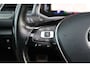 Volkswagen T-Roc 2.0 TSI 4Motion Sport Pano Beats Trekhaak Leder PDC DCC Navi