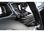 Volkswagen T-Roc 2.0 TSI 4Motion Sport Pano Beats Trekhaak Leder PDC DCC Navi