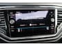 Volkswagen T-Roc 2.0 TSI 4Motion Sport Pano Beats Trekhaak Leder PDC DCC Navi
