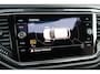 Volkswagen T-Roc 2.0 TSI 4Motion Sport Pano Beats Trekhaak Leder PDC DCC Navi