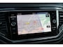 Volkswagen T-Roc 2.0 TSI 4Motion Sport Pano Beats Trekhaak Leder PDC DCC Navi