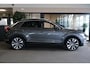 Volkswagen T-Roc 2.0 TSI 4Motion Sport Pano Beats Trekhaak Leder PDC DCC Navi