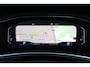 Volkswagen T-Roc 2.0 TSI 4Motion Sport Pano Beats Trekhaak Leder PDC DCC Navi
