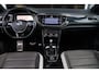 Volkswagen T-Roc 2.0 TSI 4Motion Sport Pano Beats Trekhaak Leder PDC DCC Navi