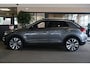 Volkswagen T-Roc 2.0 TSI 4Motion Sport Pano Beats Trekhaak Leder PDC DCC Navi