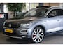 Volkswagen T-Roc 2.0 TSI 4Motion Sport Pano Beats Trekhaak Leder PDC DCC Navi