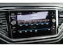 Volkswagen T-Roc 2.0 TSI 4Motion Sport Pano Beats Trekhaak Leder PDC DCC Navi