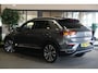 Volkswagen T-Roc 2.0 TSI 4Motion Sport Pano Beats Trekhaak Leder PDC DCC Navi