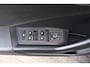Volkswagen T-Roc 2.0 TSI 4Motion Sport Pano Beats Trekhaak Leder PDC DCC Navi