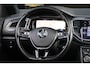 Volkswagen T-Roc 2.0 TSI 4Motion Sport Pano Beats Trekhaak Leder PDC DCC Navi