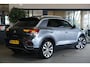 Volkswagen T-Roc 2.0 TSI 4Motion Sport Pano Beats Trekhaak Leder PDC DCC Navi