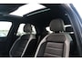 Volkswagen T-Roc 2.0 TSI 4Motion Sport Pano Beats Trekhaak Leder PDC DCC Navi