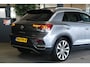 Volkswagen T-Roc 2.0 TSI 4Motion Sport Pano Beats Trekhaak Leder PDC DCC Navi
