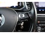 Volkswagen T-Roc 2.0 TSI 4Motion Sport Pano Beats Trekhaak Leder PDC DCC Navi