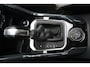 Volkswagen T-Roc 2.0 TSI 4Motion Sport Pano Beats Trekhaak Leder PDC DCC Navi