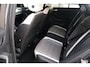 Volkswagen T-Roc 2.0 TSI 4Motion Sport Pano Beats Trekhaak Leder PDC DCC Navi