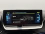 Peugeot e-2008 EV GT Pack 50 kWh 3-Fase SOH 89,8% | Panoramadak | 3D i-Cockpit | Navigatie | Camera | Carplay&Android