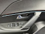 Peugeot e-2008 EV GT Pack 50 kWh 3-Fase SOH 89,8% | Panoramadak | 3D i-Cockpit | Navigatie | Camera | Carplay&Android