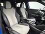 Peugeot e-2008 EV GT Pack 50 kWh 3-Fase SOH 89,8% | Panoramadak | 3D i-Cockpit | Navigatie | Camera | Carplay&Android