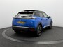 Peugeot e-2008 EV GT Pack 50 kWh 3-Fase SOH 89,8% | Panoramadak | 3D i-Cockpit | Navigatie | Camera | Carplay&Android