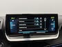 Peugeot e-2008 EV GT Pack 50 kWh 3-Fase SOH 89,8% | Panoramadak | 3D i-Cockpit | Navigatie | Camera | Carplay&Android
