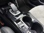Peugeot e-2008 EV GT Pack 50 kWh 3-Fase SOH 89,8% | Panoramadak | 3D i-Cockpit | Navigatie | Camera | Carplay&Android