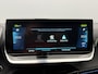 Peugeot e-2008 EV GT Pack 50 kWh 3-Fase SOH 89,8% | Panoramadak | 3D i-Cockpit | Navigatie | Camera | Carplay&Android