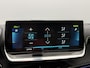 Peugeot e-2008 EV GT Pack 50 kWh 3-Fase SOH 89,8% | Panoramadak | 3D i-Cockpit | Navigatie | Camera | Carplay&Android