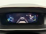 Peugeot e-2008 EV GT Pack 50 kWh 3-Fase SOH 89,8% | Panoramadak | 3D i-Cockpit | Navigatie | Camera | Carplay&Android