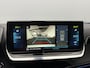 Peugeot e-2008 EV GT Pack 50 kWh 3-Fase SOH 89,8% | Panoramadak | 3D i-Cockpit | Navigatie | Camera | Carplay&Android
