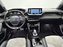 Peugeot e-2008 EV GT Pack 50 kWh 3-Fase SOH 89,8% | Panoramadak | 3D i-Cockpit | Navigatie | Camera | Carplay&Android