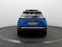 Peugeot e-2008 EV GT Pack 50 kWh 3-Fase SOH 89,8% | Panoramadak | 3D i-Cockpit | Navigatie | Camera | Carplay&Android