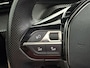 Peugeot e-2008 EV GT Pack 50 kWh 3-Fase SOH 89,8% | Panoramadak | 3D i-Cockpit | Navigatie | Camera | Carplay&Android
