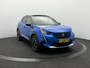 Peugeot e-2008 EV GT Pack 50 kWh 3-Fase SOH 89,8% | Panoramadak | 3D i-Cockpit | Navigatie | Camera | Carplay&Android