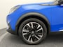 Peugeot e-2008 EV GT Pack 50 kWh 3-Fase SOH 89,8% | Panoramadak | 3D i-Cockpit | Navigatie | Camera | Carplay&Android