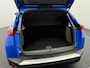 Peugeot e-2008 EV GT Pack 50 kWh 3-Fase SOH 89,8% | Panoramadak | 3D i-Cockpit | Navigatie | Camera | Carplay&Android