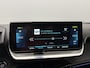 Peugeot e-2008 EV GT Pack 50 kWh 3-Fase SOH 89,8% | Panoramadak | 3D i-Cockpit | Navigatie | Camera | Carplay&Android