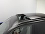 Peugeot e-2008 EV GT Pack 50 kWh 3-Fase SOH 89,8% | Panoramadak | 3D i-Cockpit | Navigatie | Camera | Carplay&Android