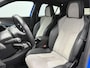 Peugeot e-2008 EV GT Pack 50 kWh 3-Fase SOH 89,8% | Panoramadak | 3D i-Cockpit | Navigatie | Camera | Carplay&Android