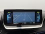 Peugeot e-2008 EV GT Pack 50 kWh 3-Fase SOH 89,8% | Panoramadak | 3D i-Cockpit | Navigatie | Camera | Carplay&Android