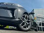 Kia Ceed 1.5 T-GDi GT-Line Edition | 1e eigenaar | Panorama | Camera | Carplay |
