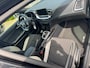 Kia Ceed 1.5 T-GDi GT-Line Edition | 1e eigenaar | Panorama | Camera | Carplay |