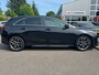 Kia Ceed 1.5 T-GDi GT-Line Edition | 1e eigenaar | Panorama | Camera | Carplay |