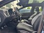 Kia Ceed 1.5 T-GDi GT-Line Edition | 1e eigenaar | Panorama | Camera | Carplay |