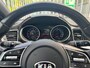 Kia Ceed 1.5 T-GDi GT-Line Edition | 1e eigenaar | Panorama | Camera | Carplay |