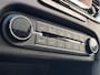 Kia Ceed 1.5 T-GDi GT-Line Edition | 1e eigenaar | Panorama | Camera | Carplay |