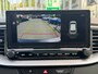 Kia Ceed 1.5 T-GDi GT-Line Edition | 1e eigenaar | Panorama | Camera | Carplay |